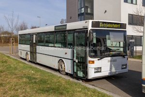 WN-WS 556H