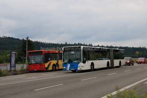 Fahrzeugseite WN-WS-568