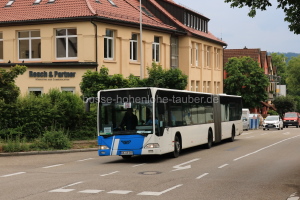 Fahrzeugseite WN-WS-568