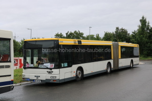 Fahrzeugseite WN-WS-607