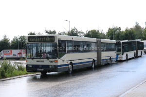 Fahrzeugseite WN-WS-662