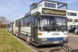 WN-WS 662