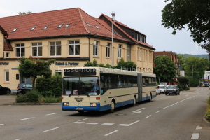 Fahrzeugseite WN-WS-663