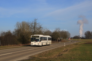 Fahrzeugseite WN-WS-664