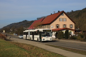 Fahrzeugseite WN-WS-664