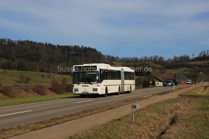 Fahrzeugseite WN-WS-664