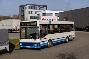 WN-WS 716H