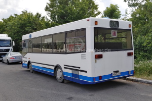 Fahrzeugseite WN-WS-716