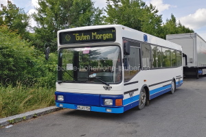 Fahrzeugseite WN-WS-716