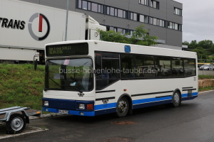 Fahrzeugseite WN-WS-716