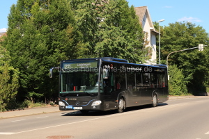 Fahrzeugseite ES-ST-7314