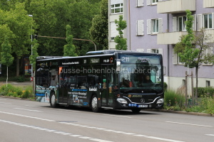 Fahrzeugseite ES-ST-7315