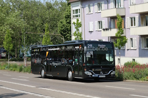 Fahrzeugseite ES-ST-7317
