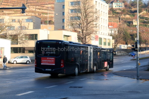 Fahrzeugseite ES-ST-7335