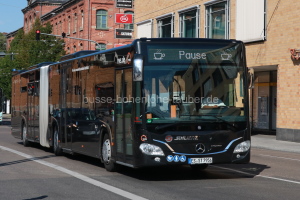 Fahrzeugseite ES-ST-7956