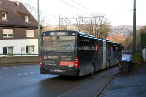 Fahrzeugseite ES-ST-7963