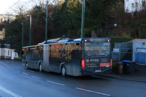 Fahrzeugseite ES-ST-7964