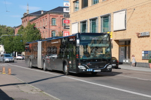 Fahrzeugseite ES-ST-7969