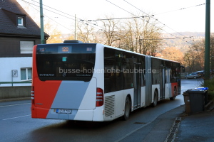 Fahrzeugseite ES-ST-7981