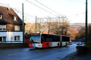 Fahrzeugseite ES-ST-7981