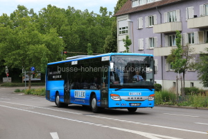 Fahrzeugseite S-ST-7600