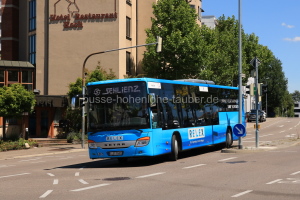 Fahrzeugseite S-ST-7601