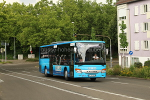 Fahrzeugseite S-ST-7601