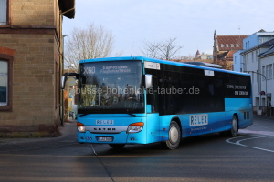 Fahrzeugseite S-ST-7609