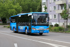 Fahrzeugseite S-ST-7609