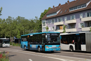 Fahrzeugseite S-ST-7626