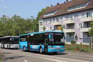 Fahrzeugseite S-ST-7628