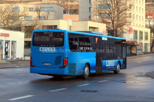 Fahrzeugseite S-ST-7630