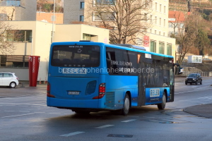 Fahrzeugseite S-ST-7633