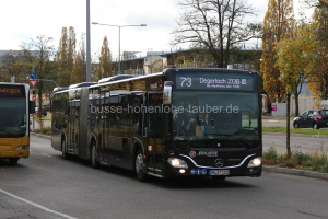 Fahrzeugseite WN-ST-7332