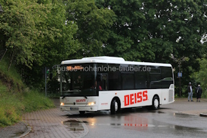 Fahrzeugseite SAK-MD-11