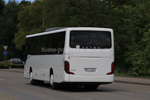 WT 06031