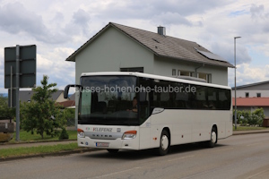 WT 06031