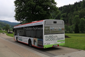 Fahrzeugseite WT-AK-131