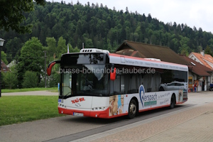 Fahrzeugseite WT-AK-131