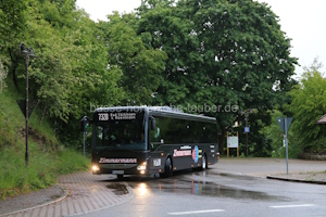 WT-AZ 6000