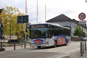 WT-AZ 840