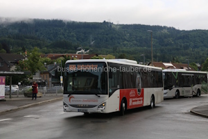 WT-AZ 90