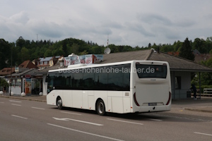 Fahrzeugseite WT-AZ-980