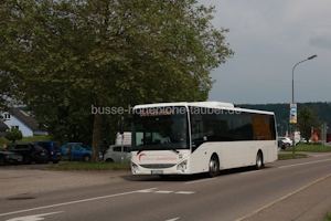 Fahrzeugseite WT-AZ-980