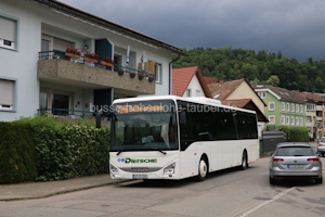 Fahrzeugseite WT-D-120