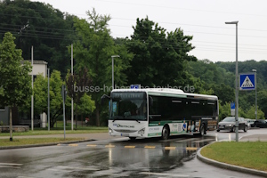 Fahrzeugseite WT-D-2601