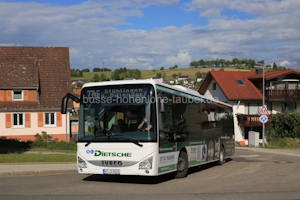 WT-D 2601