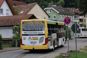 Fahrzeugseite WT-D-606