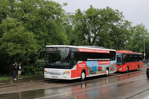 Fahrzeugseite WT-GR-903