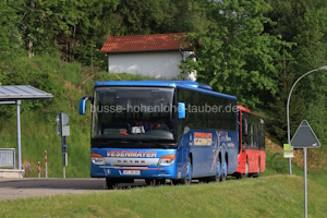 Fahrzeugseite WT-HV-34